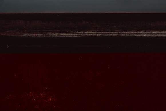 240614 #43