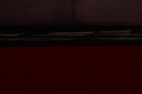 240614 #261