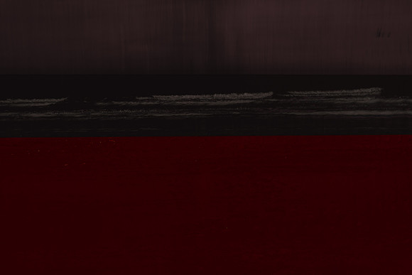 240614 #261