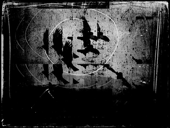 17-922