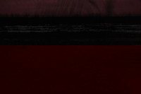 240614 #264