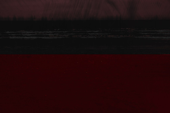 240614 #264
