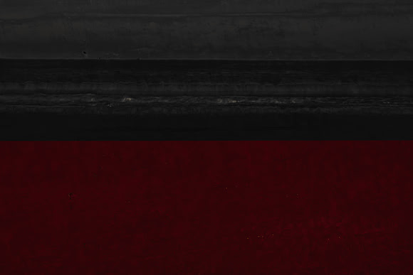 240614 #41