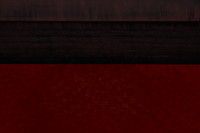 240614 #227
