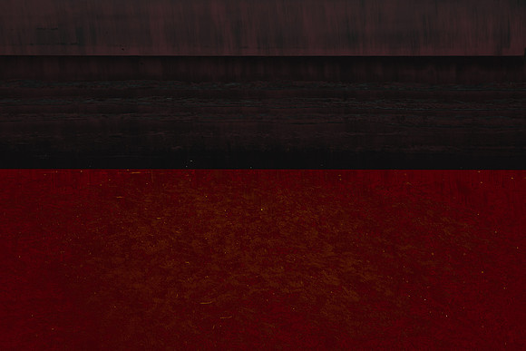 240614 #227