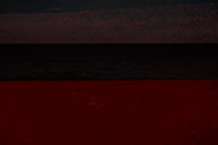 240614 #202
