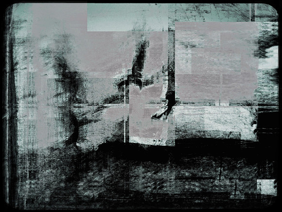 17-87