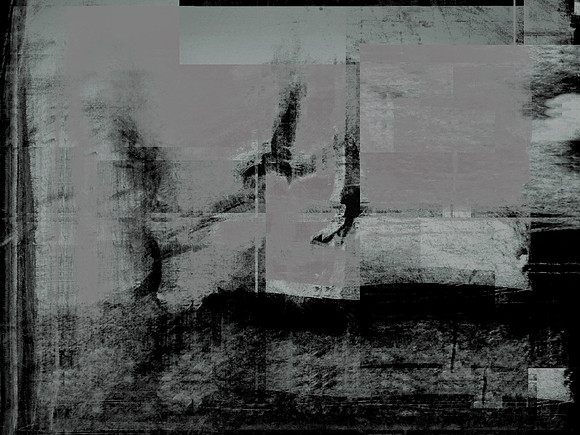 17-81