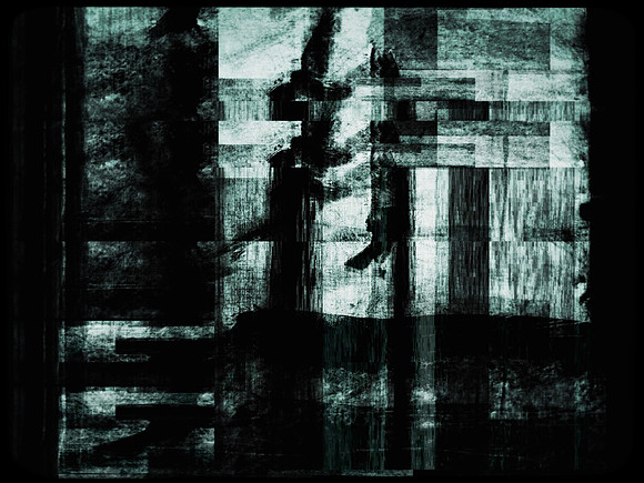 17-120