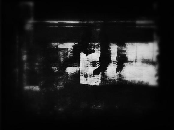17-185