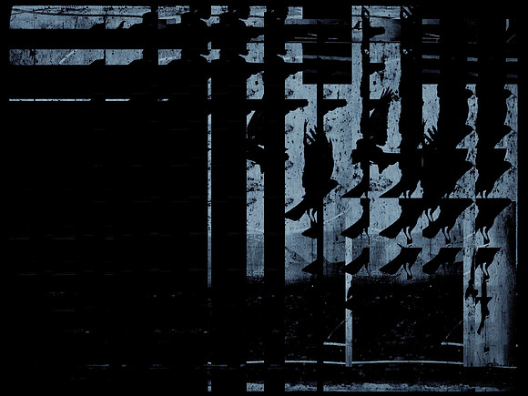 17-691