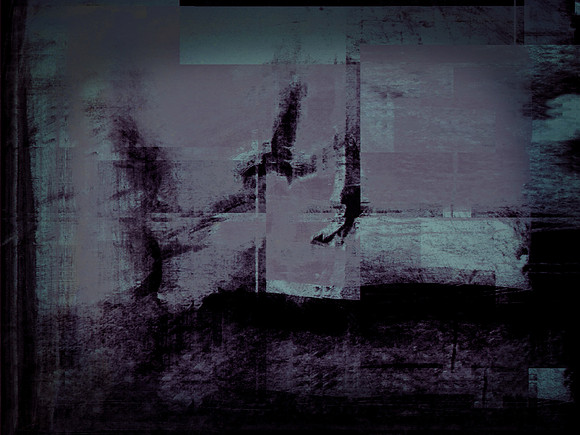 17-83