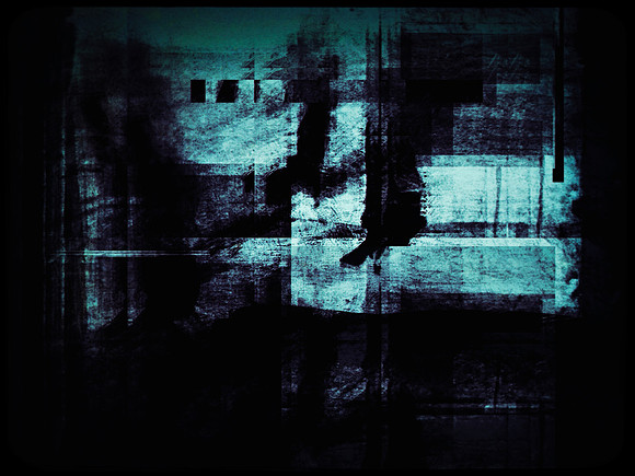 17-70