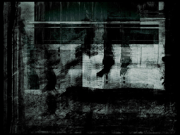 17-177