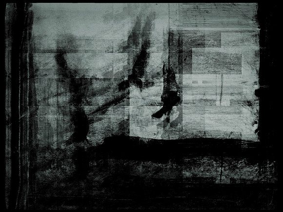 17-257