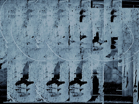 17-731