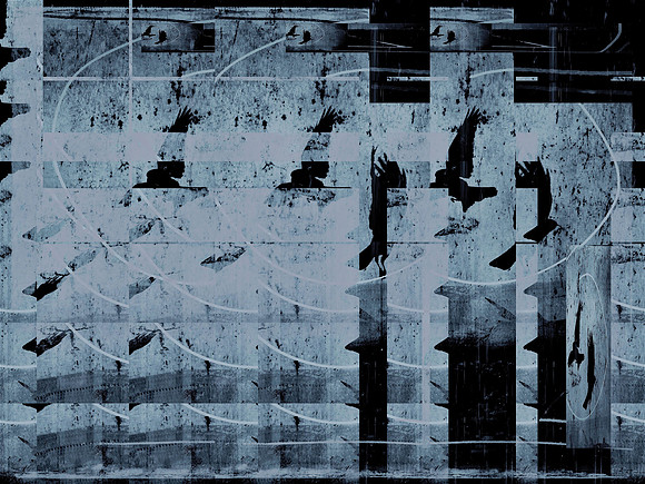 17-727