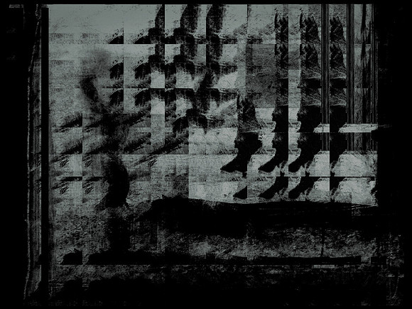 17-97