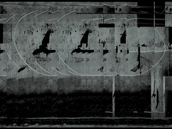17-702