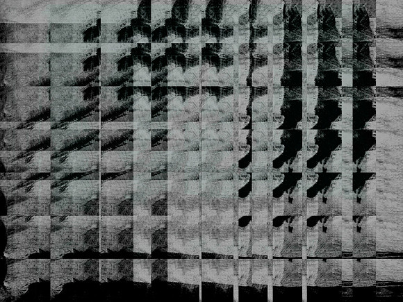 17-129