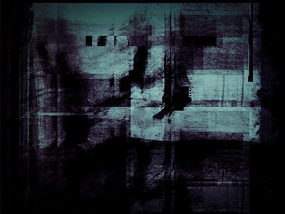 17-67
