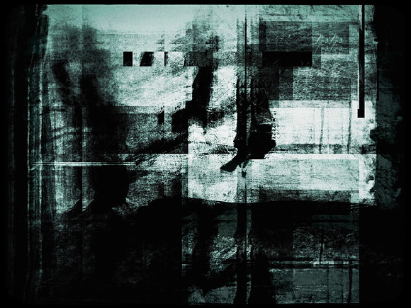 17-72