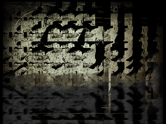 17-874