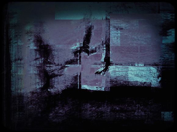 17-85