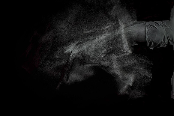 281015-165-35