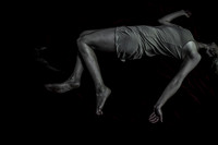 281015-165-7