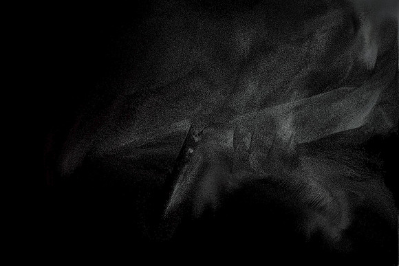 281015-165-53