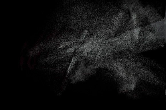 281015-165-44