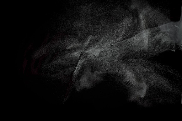 281015-165-42