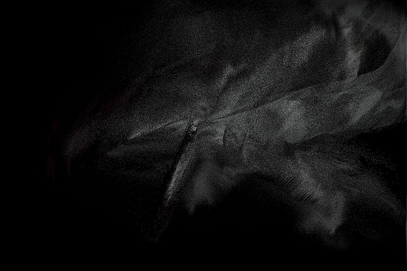 281015-165-48