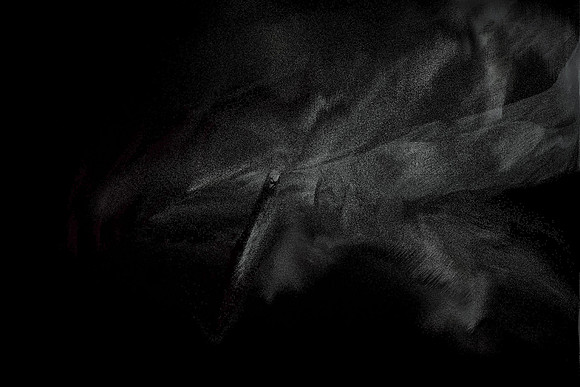 281015-165-47
