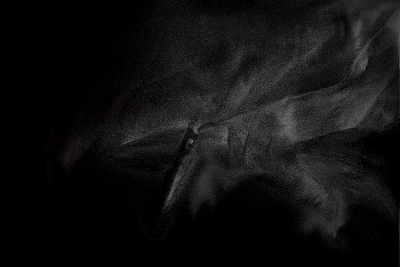 281015-165-51