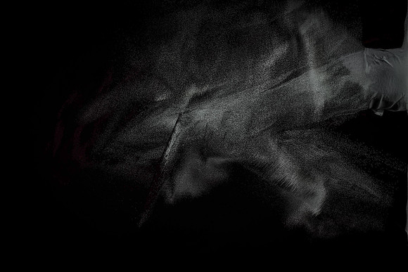 281015-165-40