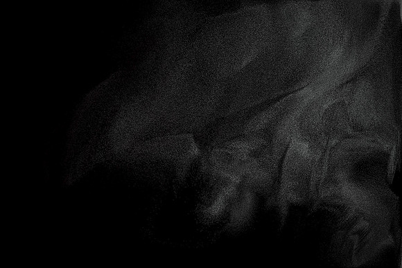 281015-165-67