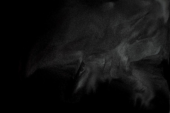 281015-165-57
