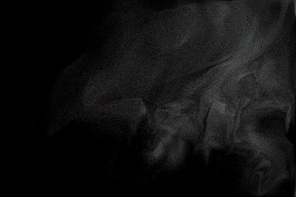 281015-165-66