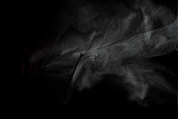 281015-165-45