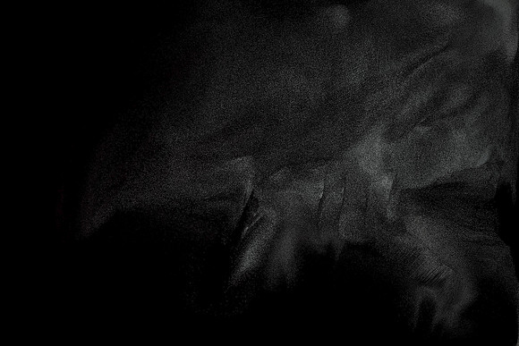 281015-165-58