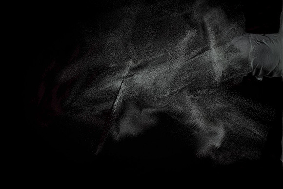 281015-165-39