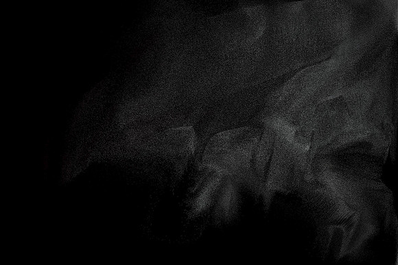 281015-165-62