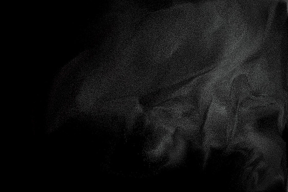 281015-165-69