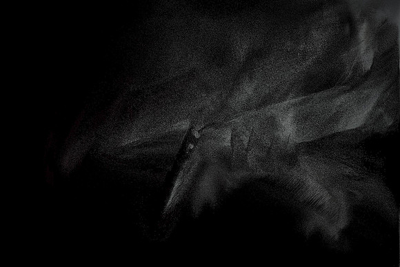 281015-165-52