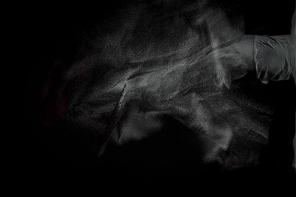 281015-165-37