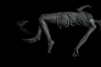 281015-165-10