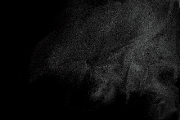 281015-165-68