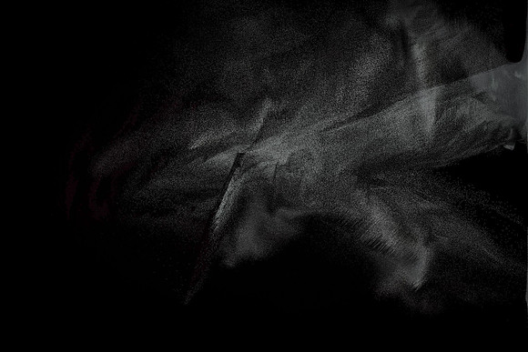 281015-165-43